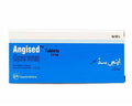 ANGISED TAB