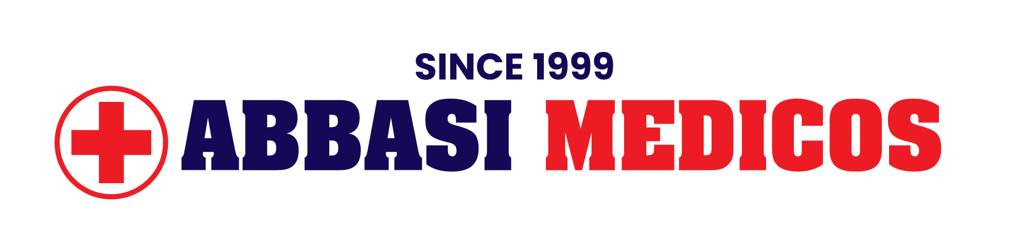 Abbasi Medicos.