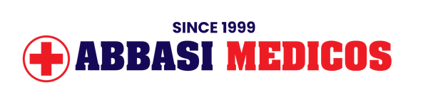 Abbasi Medicos.