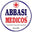 Abbasi Medicos logo