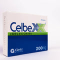CELBEX 200MG CAP