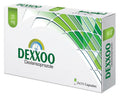 DEXXOO 30MG CAPS