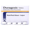 DURAGESIC TAB