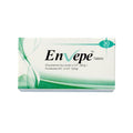 ENVEPE TAB