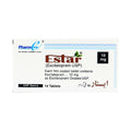ESTAR 10MG TAB