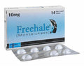 FREEHALE 10MG