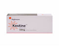 KESTINE 10MG TAB