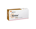 KESTINE 20MG TAB
