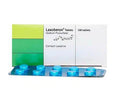 LAXOBERON TAB