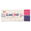 LOCYST TAB