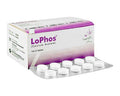 LOPHOS TAB