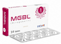 MGBL 5MG TAB