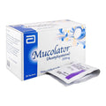 MUCOLATOR SACHET