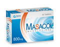 MASACOL 800MG TAB