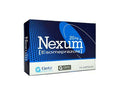 NEXUM 20MG 14'S