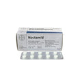 NOCTAMID TAB