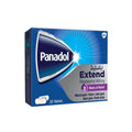 PANADOL EXTEND