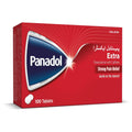 PANADOL EXTRA TABLET