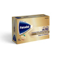 PANADOL ULTRA TAB 20'S