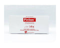 PIRITON TAB