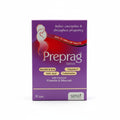 PREPRAG TAB 30'S