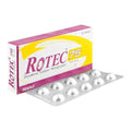 ROTEC 75MG TAB