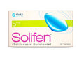 SOLIFEN 5MG TAB 10'S