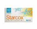 STARCOX 60MG TAB