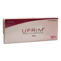 UFRIM 10MG TABS