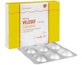 VELOCEF 500MG CAP