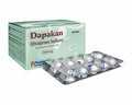 DAPAKAN 500MG TAB