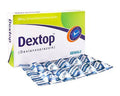DEXTOP 60MG CAPS