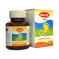 DIGAS TAB