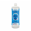 DISTRILL WATER 1000ML