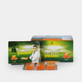 DR KOFF LOZENGES ORANGE