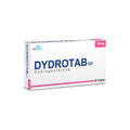 DYDROTAB 10MG 20'S