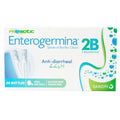 ENTEROGERMINA 4B AMPULES