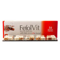 FEFOL VIT CAPSULES