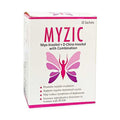 MYZIC SACHET 10'S