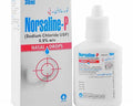NORSALINE-P DROP