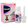 PANADOL INFANT DROP