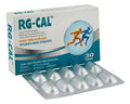 RG-CALL TAB