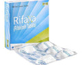 RIFAXA 550MG TAB