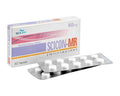 SCICON MR 90MG