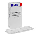 SINAXAMOL TAB PLAIN