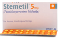 STEMETIL TAB