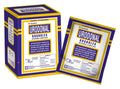 URODONAL SACHET