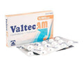 VALTEC 40MG TAB